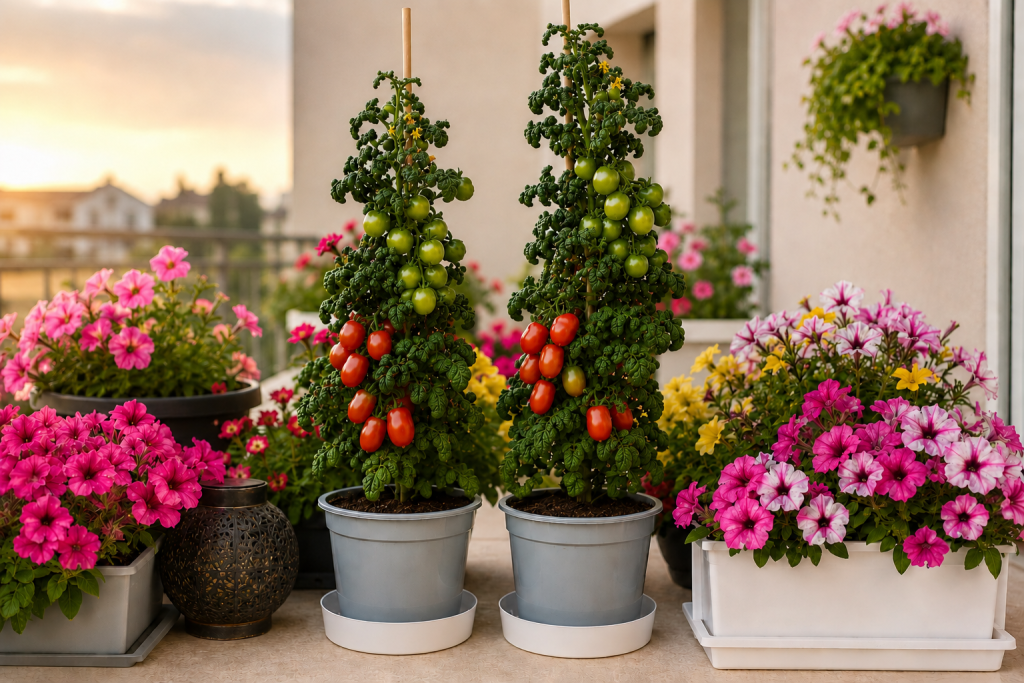 balcone_r