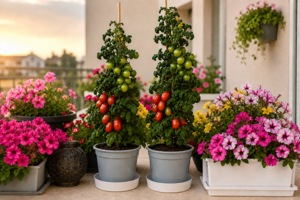 balcone_r balcone_r
